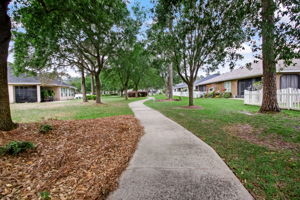 Brookshire