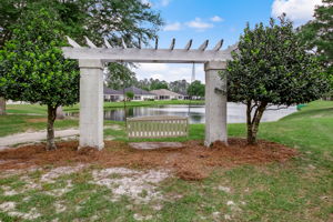 Brookshire