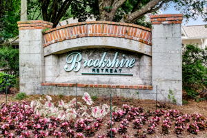 Brookshire