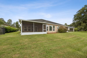 Back of Home