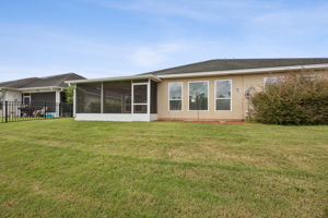 Back of Home