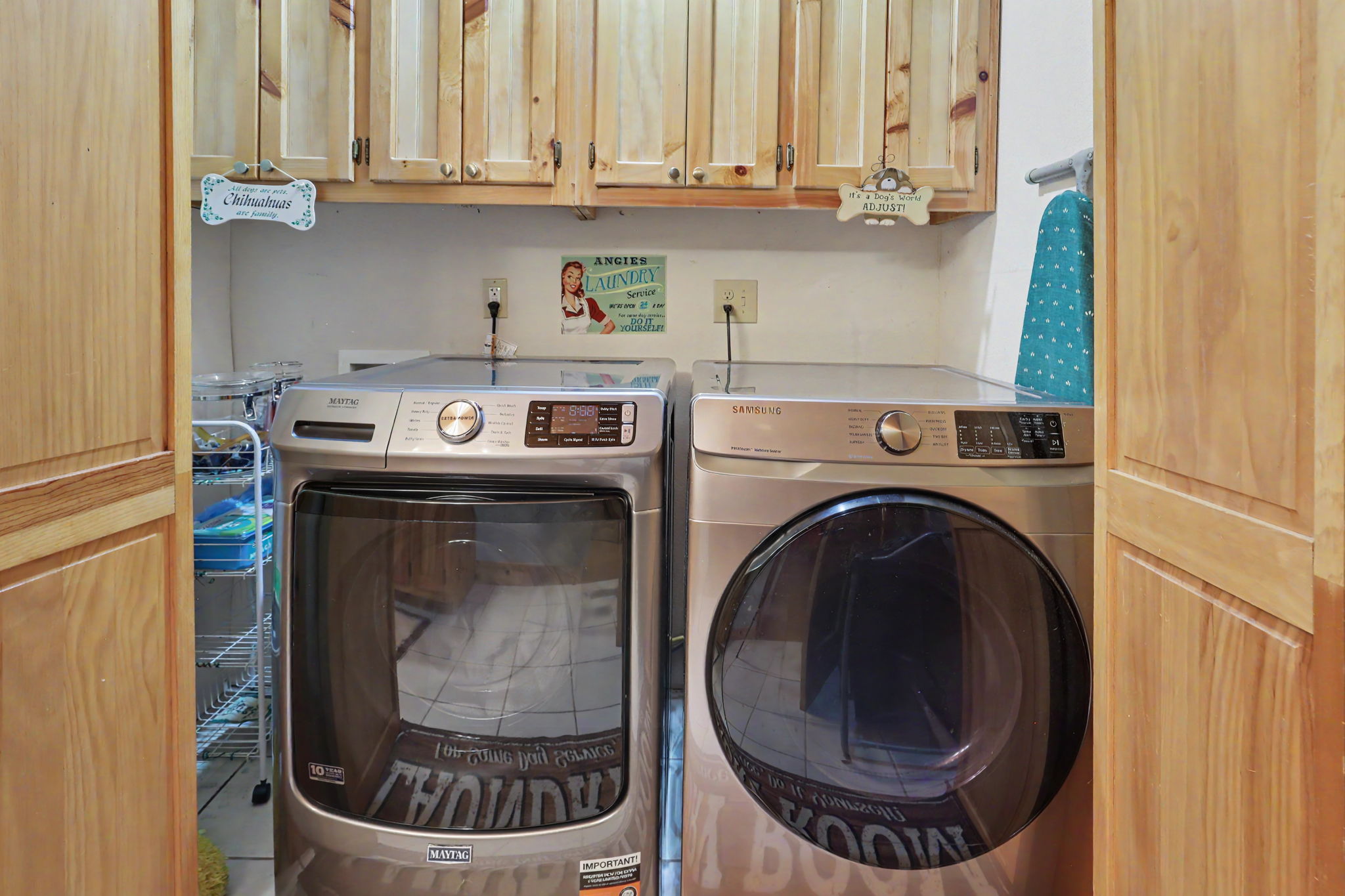  Photo 41