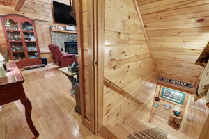  Photo 41