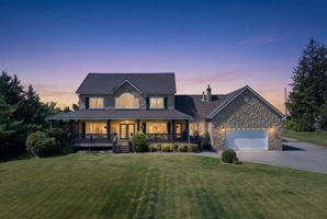  Photo 0