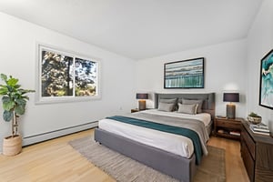 DSC01204 virtually staged.jpeg