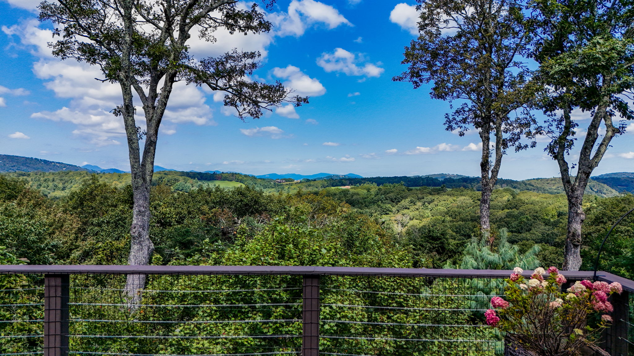 540GreenHillCircViews-2
