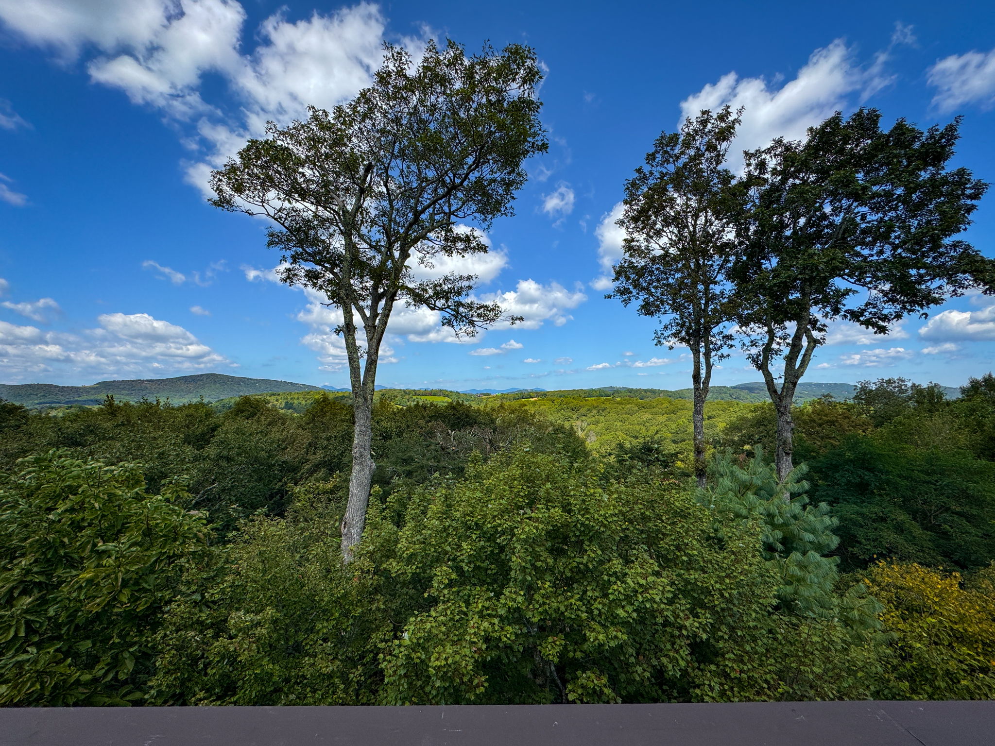 540GreenHillCircViews-5