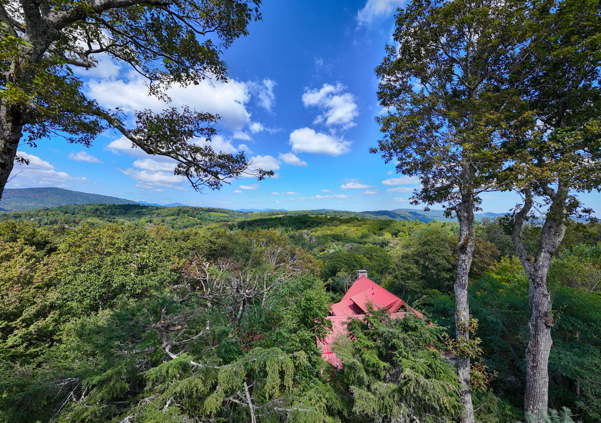 540GreenHillCircViews-9