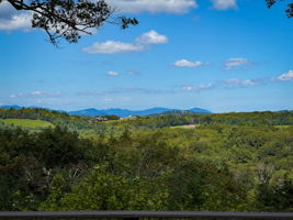 540GreenHillCircViews-4