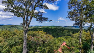 540GreenHillCircViews-8