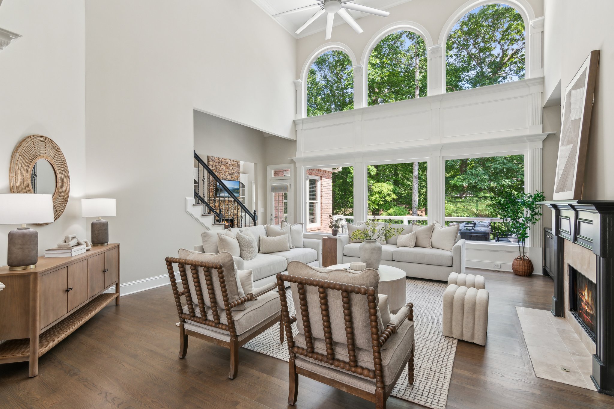 Local_Flavor_Films-540_Greenview_Terrace_Milton_GA-161.jpg