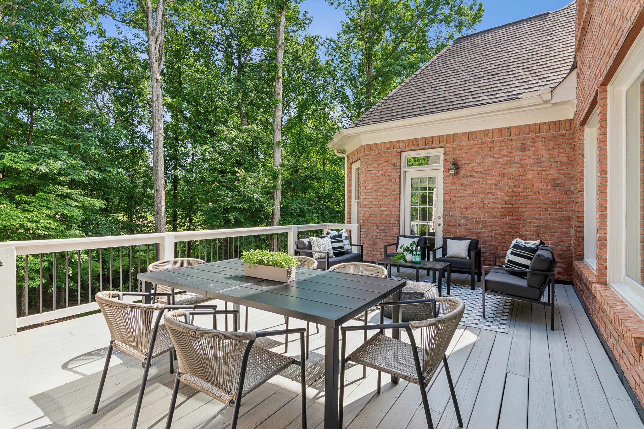 Local_Flavor_Films-540_Greenview_Terrace_Milton_GA-186.jpg
