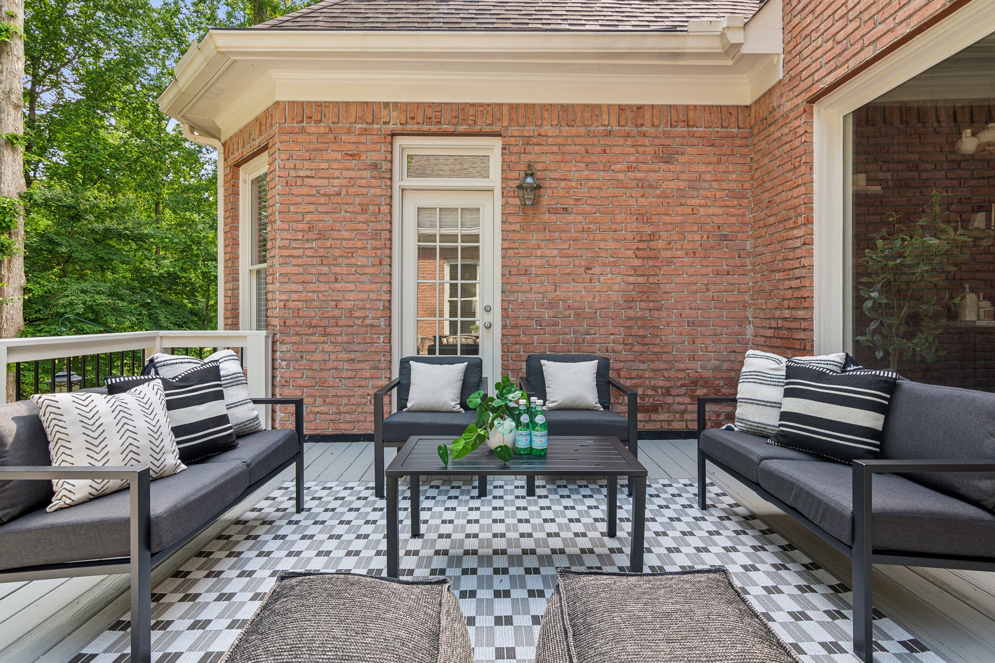 Local_Flavor_Films-540_Greenview_Terrace_Milton_GA-191.jpg