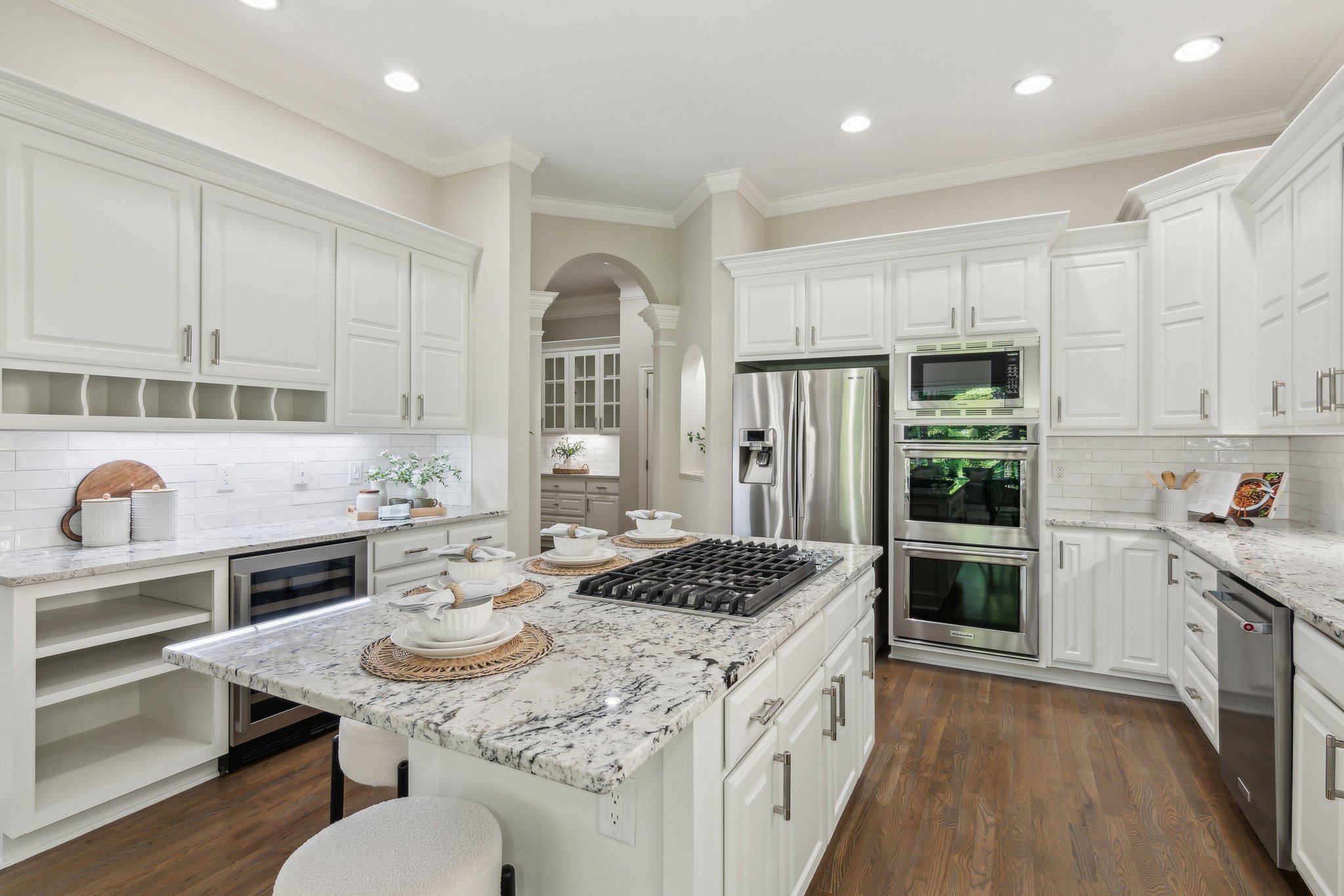 Local_Flavor_Films-540_Greenview_Terrace_Milton_GA-201.jpg