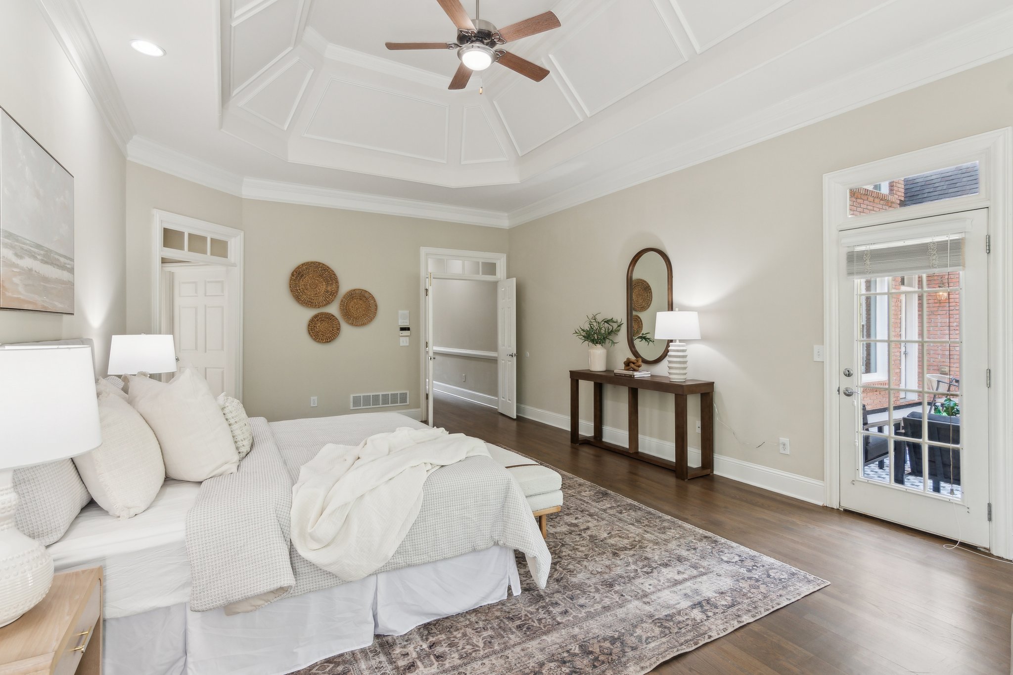 Local_Flavor_Films-540_Greenview_Terrace_Milton_GA-241.jpg