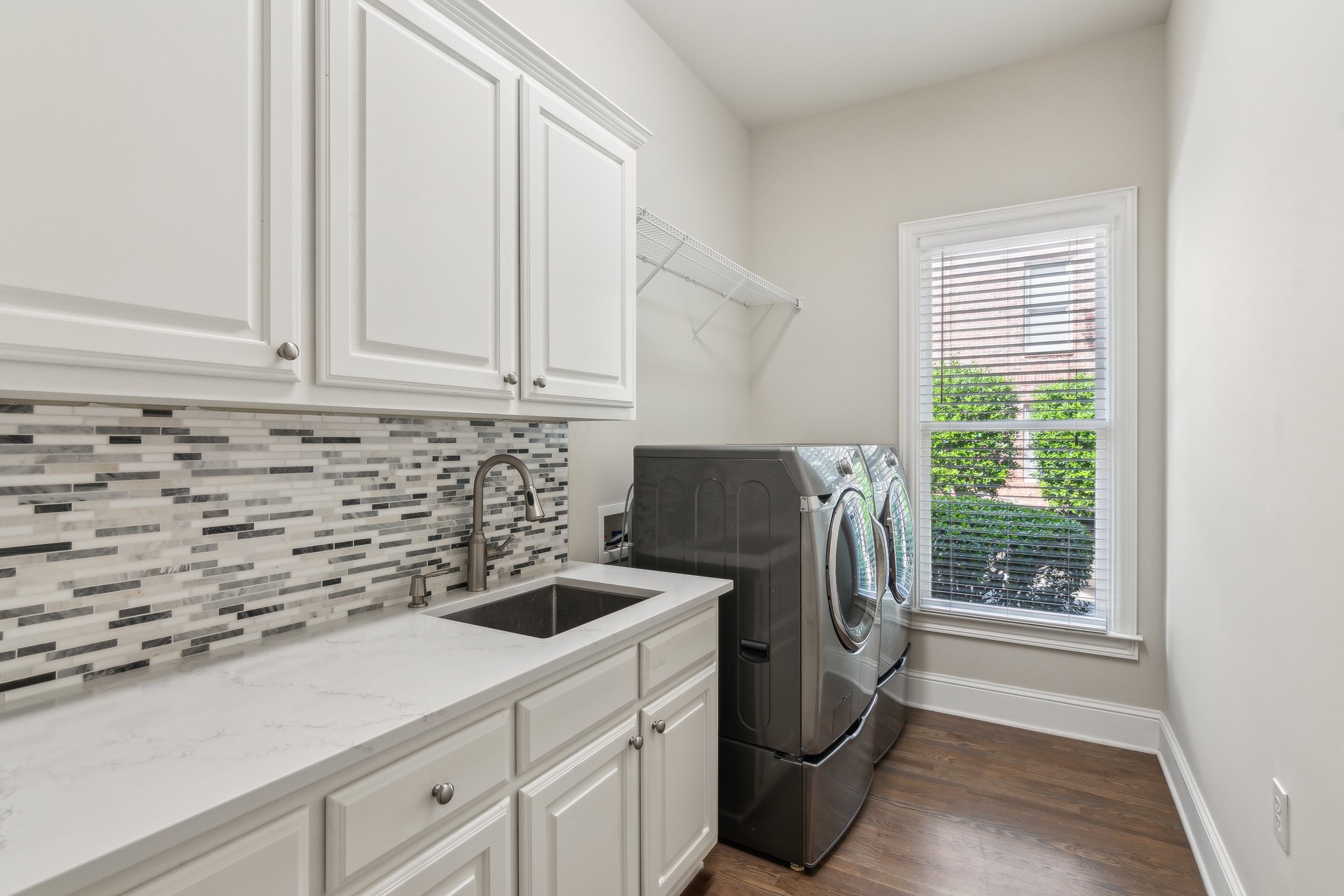 Local_Flavor_Films-540_Greenview_Terrace_Milton_GA-266.jpg