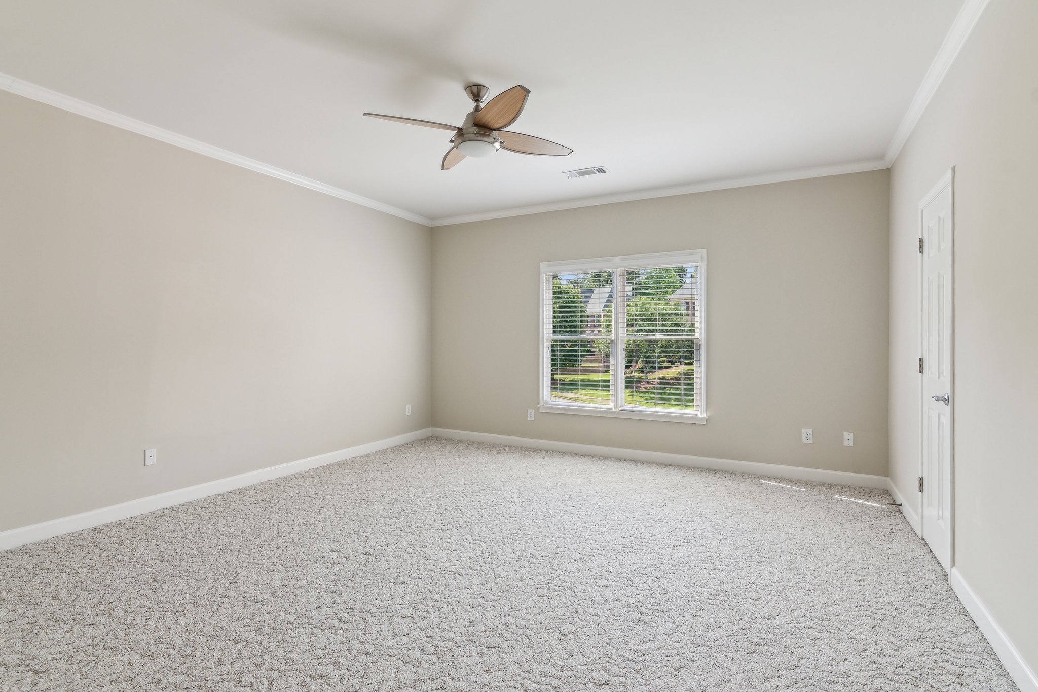 Local_Flavor_Films-540_Greenview_Terrace_Milton_GA-311.jpg