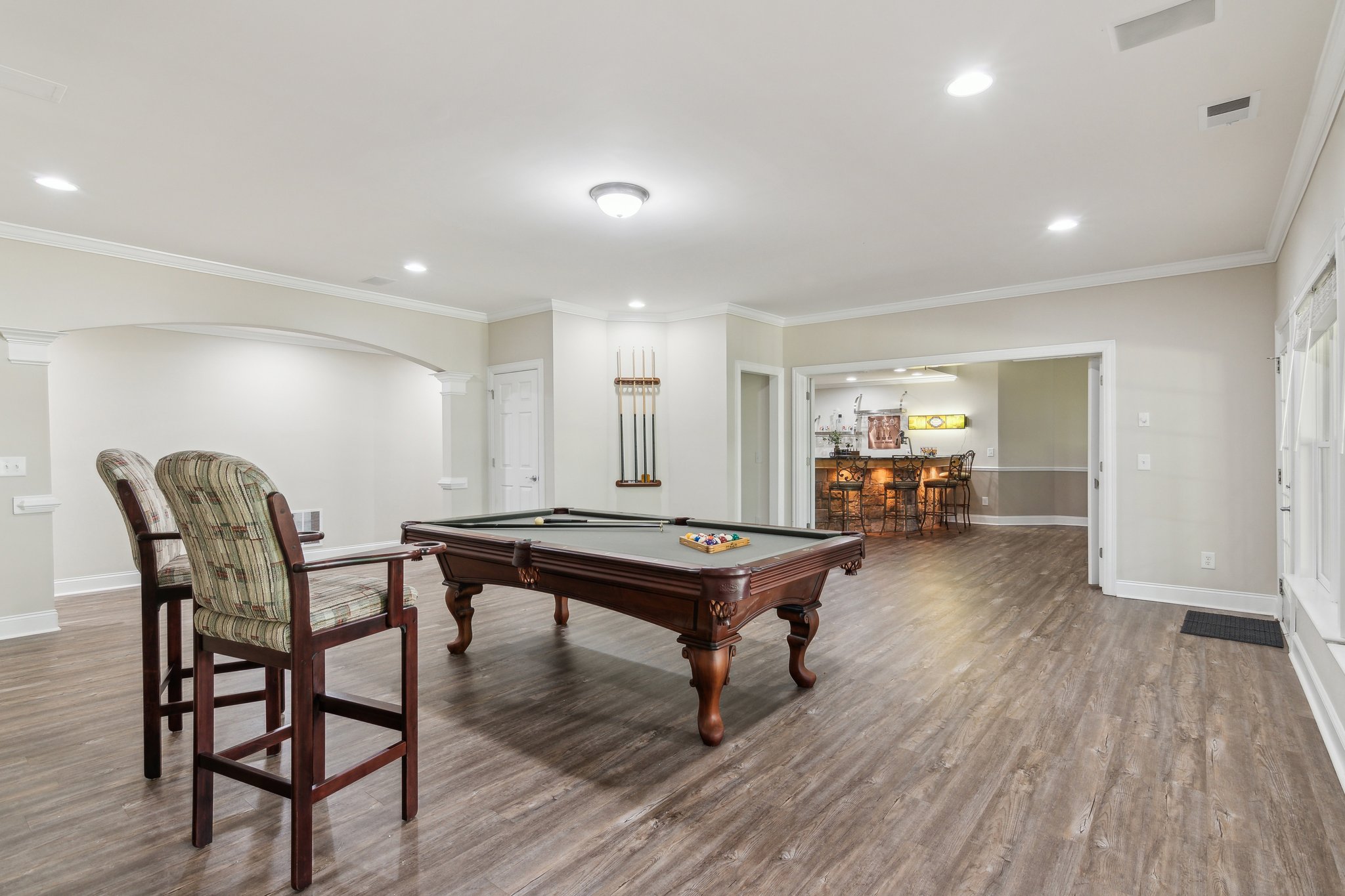 Local_Flavor_Films-540_Greenview_Terrace_Milton_GA-331.jpg