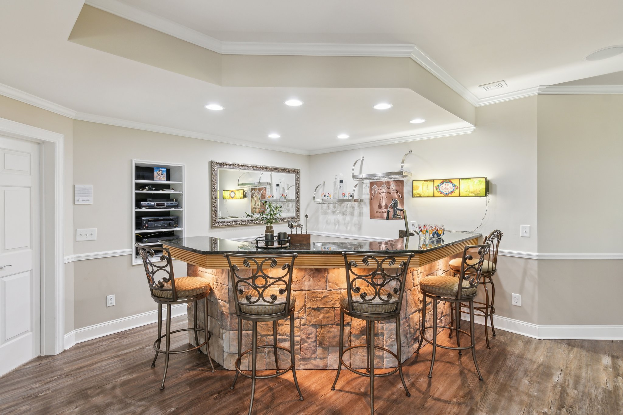 Local_Flavor_Films-540_Greenview_Terrace_Milton_GA-336.jpg