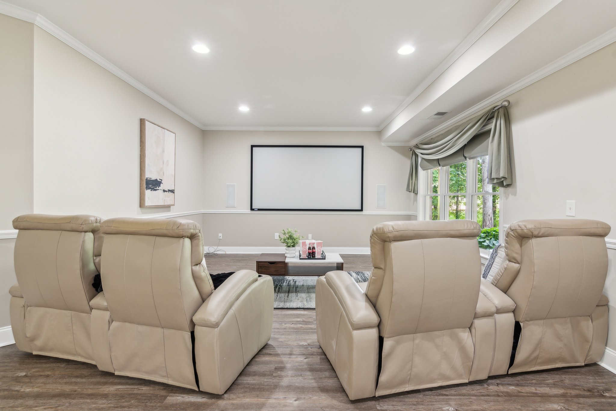 Local_Flavor_Films-540_Greenview_Terrace_Milton_GA-351.jpg