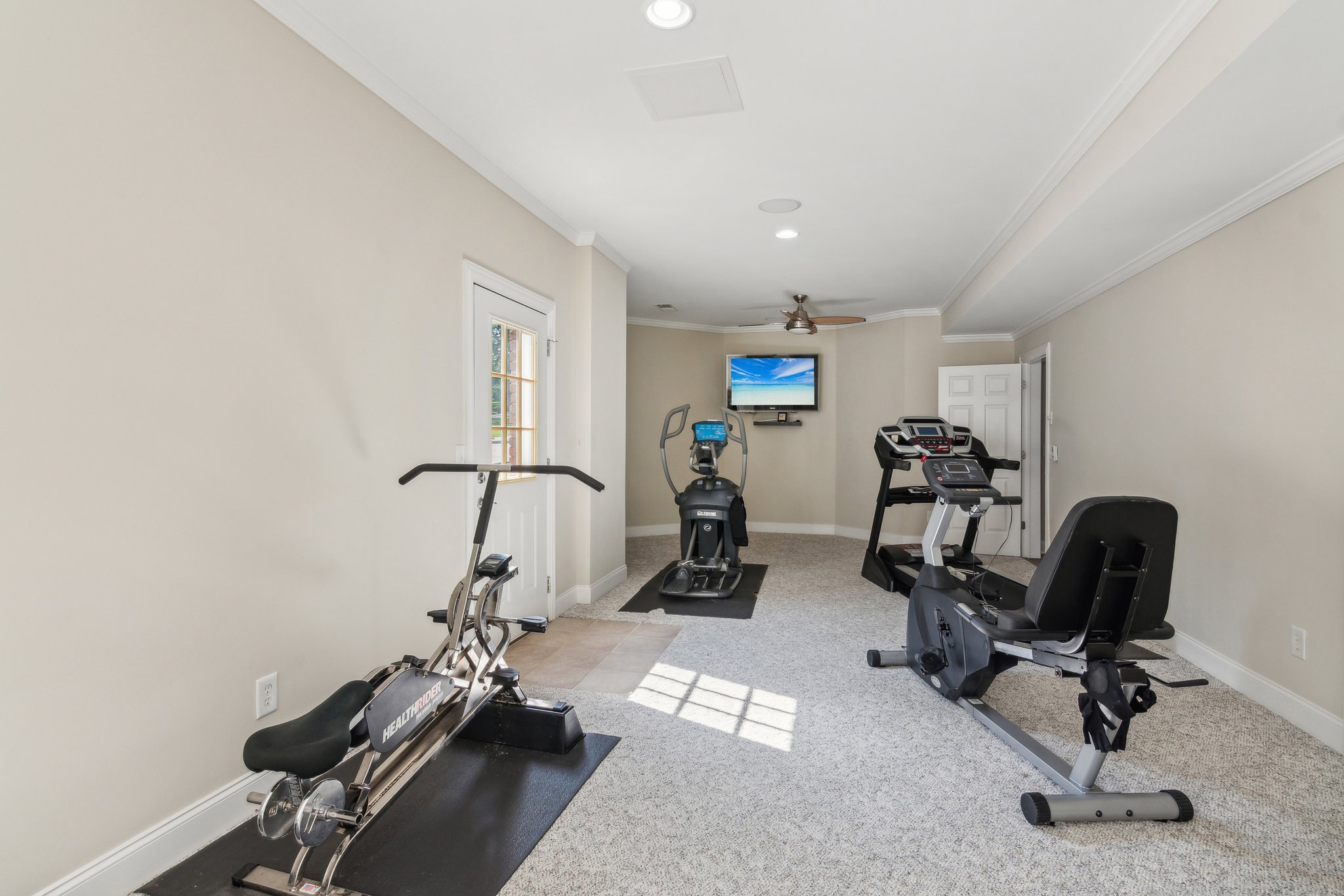 Local_Flavor_Films-540_Greenview_Terrace_Milton_GA-361.jpg