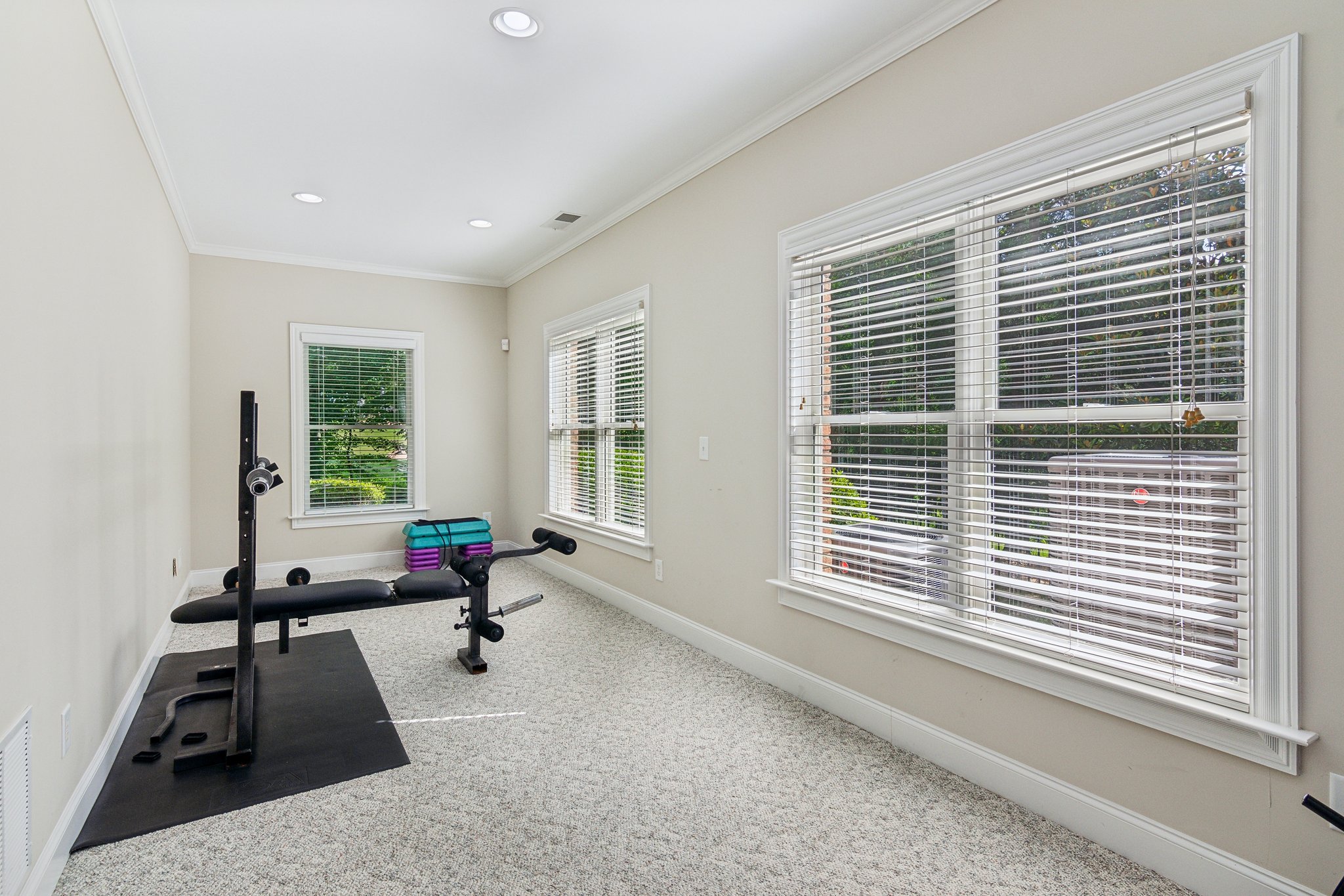 Local_Flavor_Films-540_Greenview_Terrace_Milton_GA-366.jpg