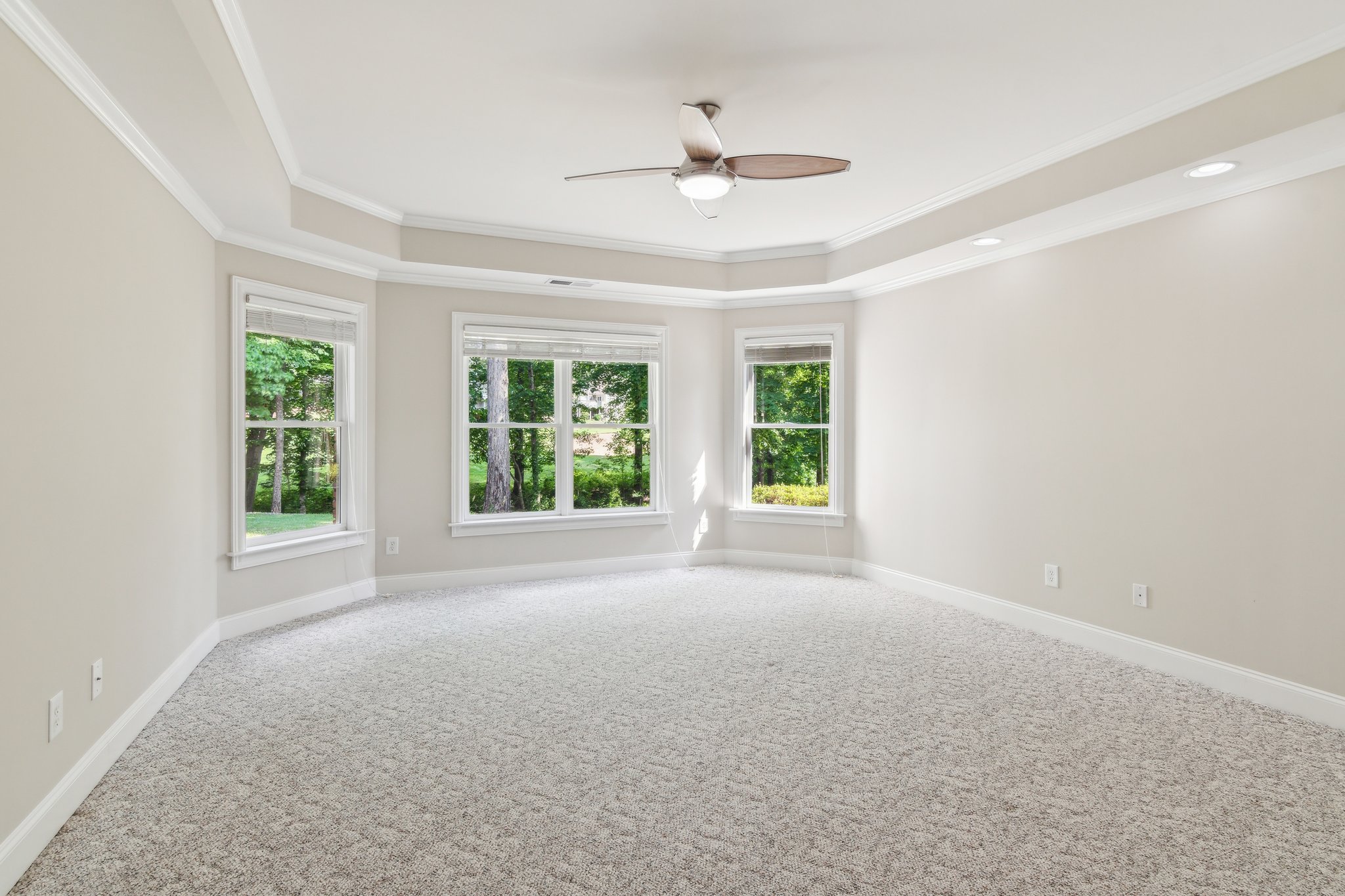 Local_Flavor_Films-540_Greenview_Terrace_Milton_GA-371.jpg