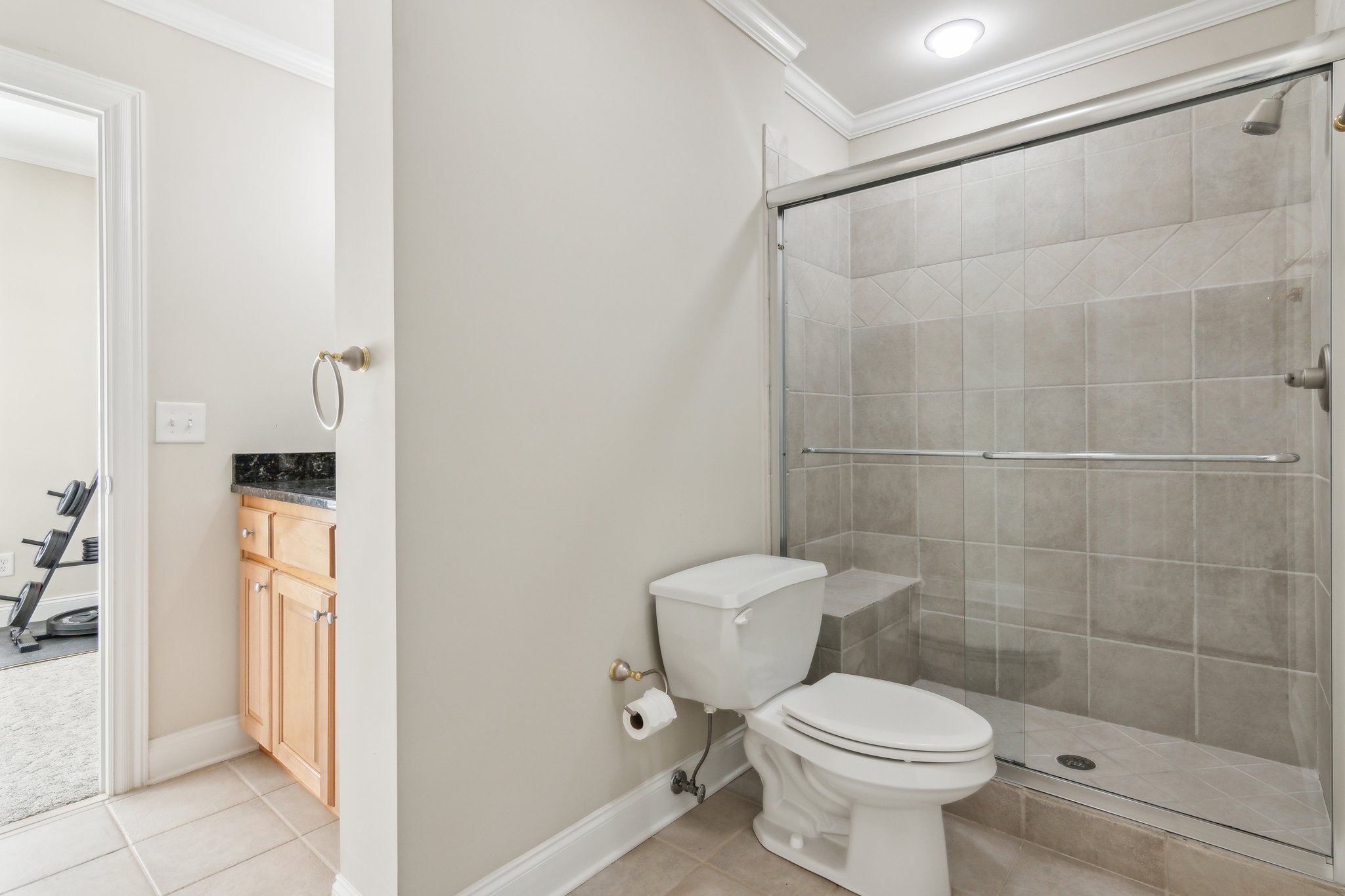 Local_Flavor_Films-540_Greenview_Terrace_Milton_GA-376.jpg