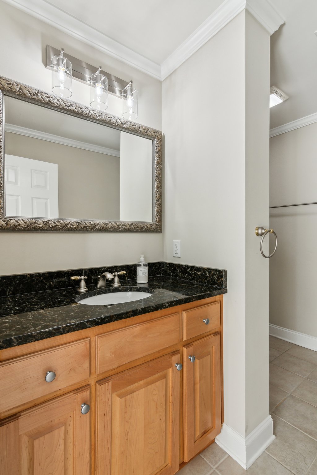 Local_Flavor_Films-540_Greenview_Terrace_Milton_GA-381.jpg