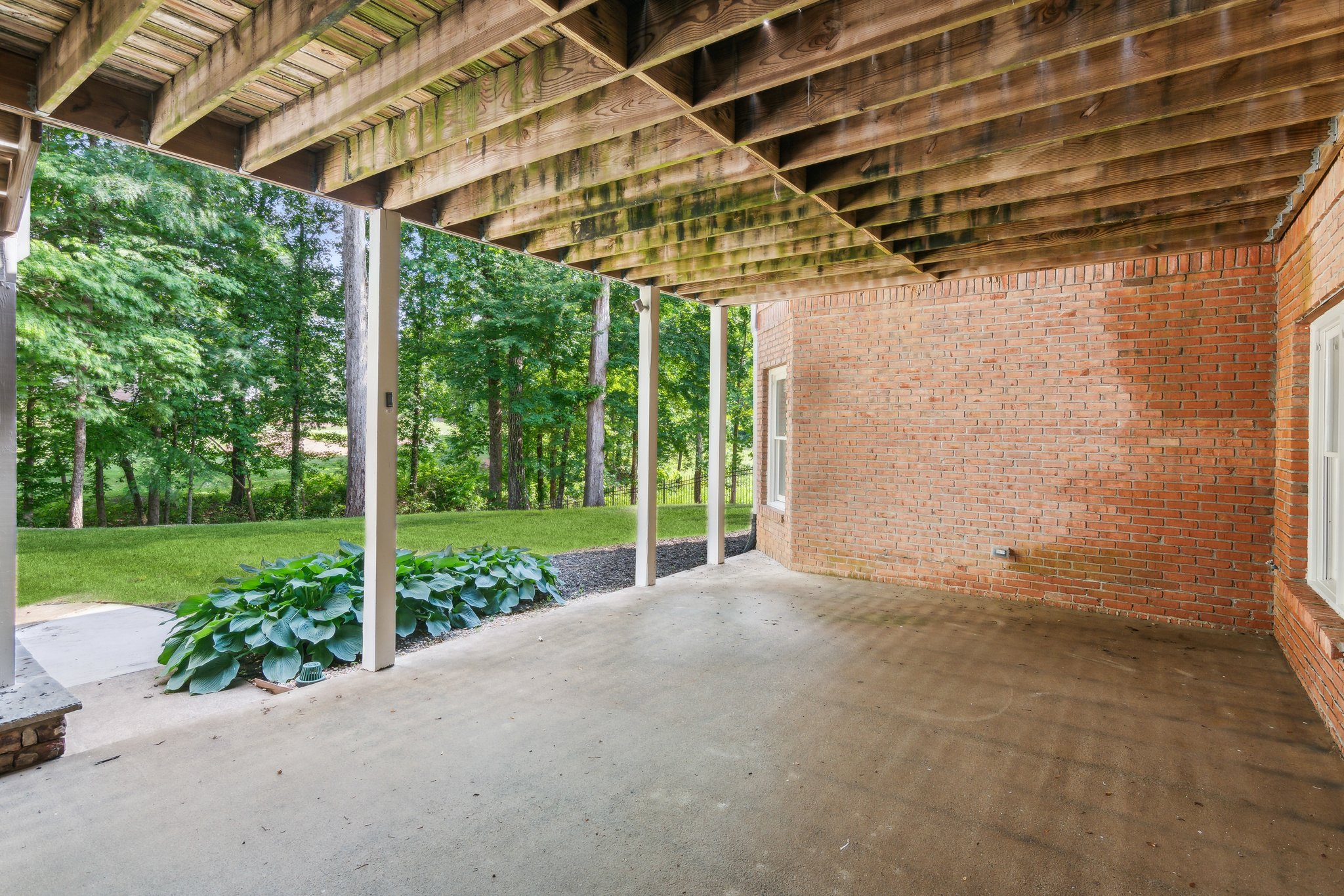 Local_Flavor_Films-540_Greenview_Terrace_Milton_GA-386.jpg