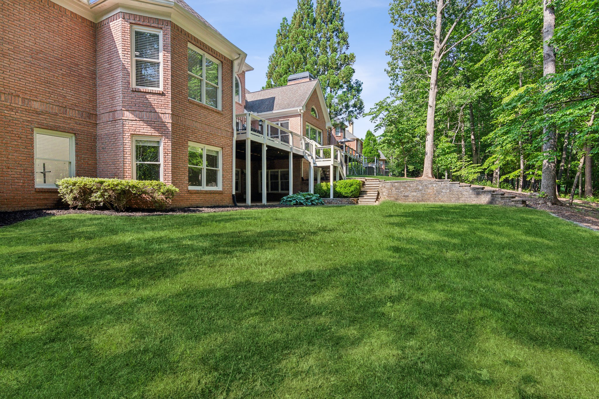 Local_Flavor_Films-540_Greenview_Terrace_Milton_GA-401.jpg