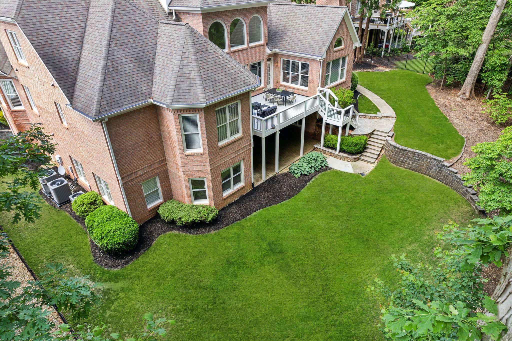 Local_Flavor_Films-540_Greenview_Terrace_Milton_GA-421-2.jpg