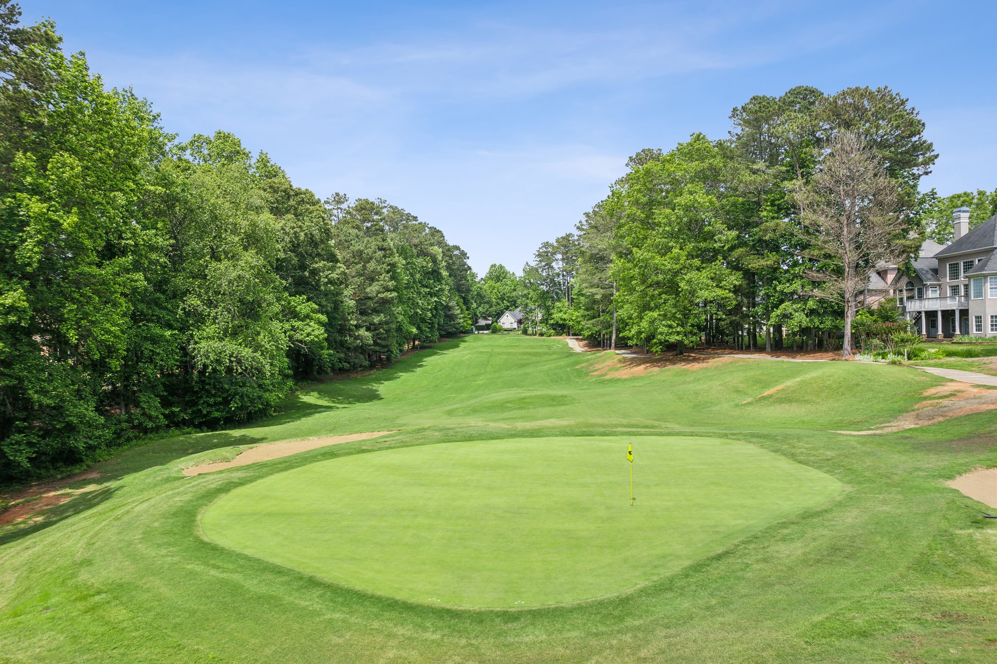Local_Flavor_Films-540_Greenview_Terrace_Milton_GA-436.jpg