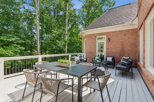 Local_Flavor_Films-540_Greenview_Terrace_Milton_GA-186.jpg