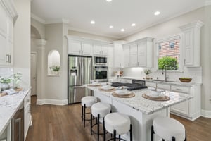 Local_Flavor_Films-540_Greenview_Terrace_Milton_GA-196.jpg