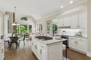 Local_Flavor_Films-540_Greenview_Terrace_Milton_GA-211.jpg