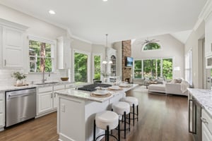 Local_Flavor_Films-540_Greenview_Terrace_Milton_GA-216.jpg