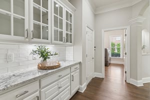 Local_Flavor_Films-540_Greenview_Terrace_Milton_GA-231.jpg