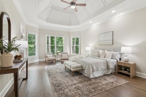 Local_Flavor_Films-540_Greenview_Terrace_Milton_GA-236.jpg
