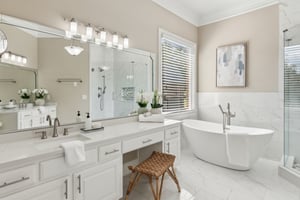 Local_Flavor_Films-540_Greenview_Terrace_Milton_GA-251.jpg
