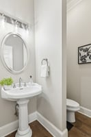 Local_Flavor_Films-540_Greenview_Terrace_Milton_GA-271.jpg
