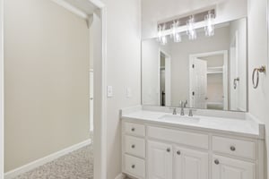 Local_Flavor_Films-540_Greenview_Terrace_Milton_GA-286.jpg