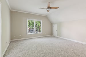Local_Flavor_Films-540_Greenview_Terrace_Milton_GA-291.jpg