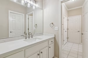 Local_Flavor_Films-540_Greenview_Terrace_Milton_GA-296.jpg