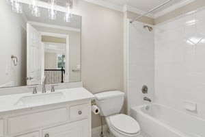 Local_Flavor_Films-540_Greenview_Terrace_Milton_GA-306.jpg