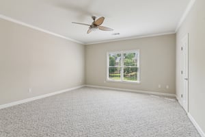 Local_Flavor_Films-540_Greenview_Terrace_Milton_GA-311.jpg