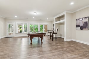 Local_Flavor_Films-540_Greenview_Terrace_Milton_GA-321.jpg