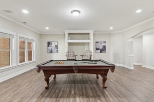 Local_Flavor_Films-540_Greenview_Terrace_Milton_GA-326.jpg