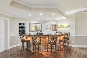 Local_Flavor_Films-540_Greenview_Terrace_Milton_GA-336.jpg