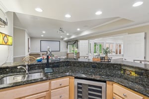 Local_Flavor_Films-540_Greenview_Terrace_Milton_GA-341.jpg